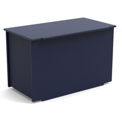 Mondo Outdoor Storage Box with Lid