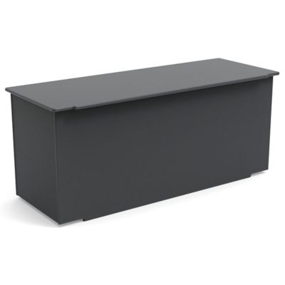 Mondo Outdoor Storage Box with Lid
