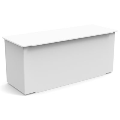 Mondo Outdoor Storage Box with Lid