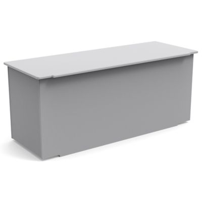 Mondo Outdoor Storage Box with Lid