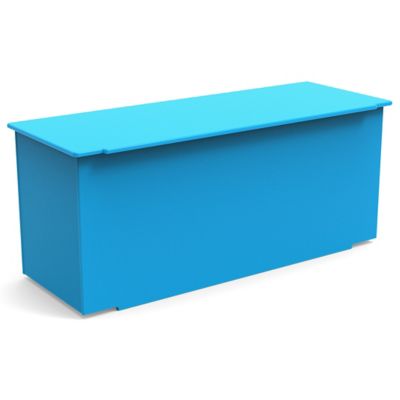 Mondo Outdoor Storage Box with Lid