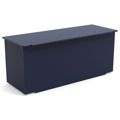 Mondo Outdoor Storage Box with Lid