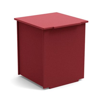 Mondo Outdoor Storage Box with Lid