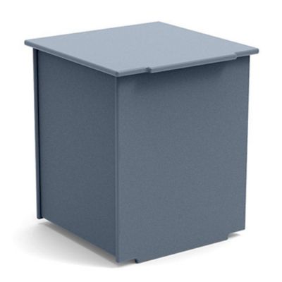 Mondo Outdoor Storage Box with Lid