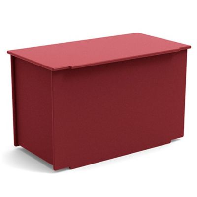Mondo Outdoor Storage Box with Lid