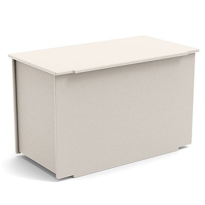 Mondo Outdoor Storage Box with Lid