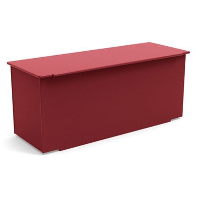 Mondo Outdoor Storage Box with Lid