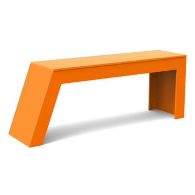 Tessellate Outdoor Bench