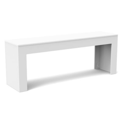 Tessellate Outdoor Bench