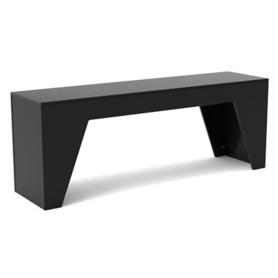 Tessellate Outdoor Bench