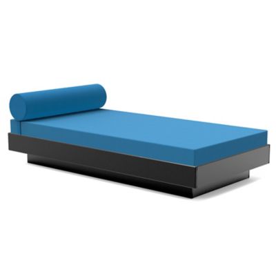 Platform One Outdoor Daybed