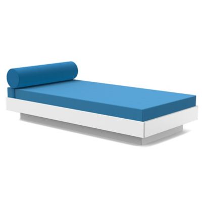 Platform One Outdoor Daybed