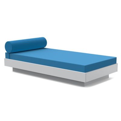 Platform One Outdoor Daybed