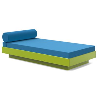 Platform One Outdoor Daybed