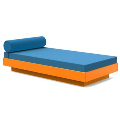 Platform One Outdoor Daybed