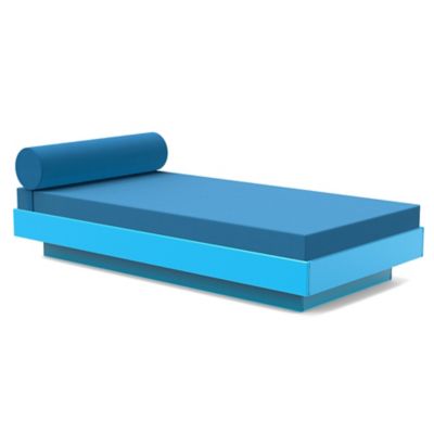 Platform One Outdoor Daybed