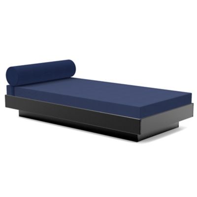 Platform One Outdoor Daybed