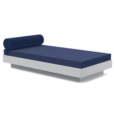 Platform One Outdoor Daybed