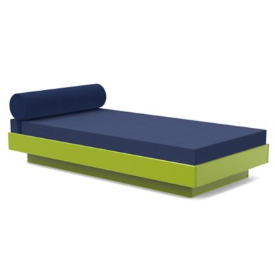 Platform One Outdoor Daybed