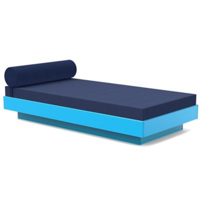 Platform One Outdoor Daybed