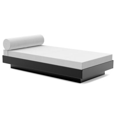 Platform One Outdoor Daybed