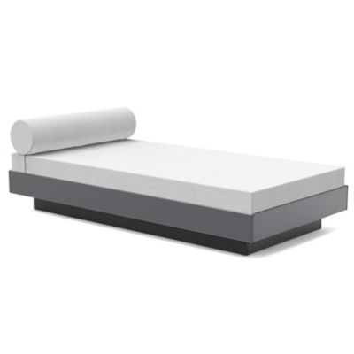 Platform One Outdoor Daybed
