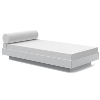Platform One Outdoor Daybed