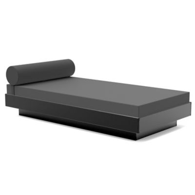 Platform One Outdoor Daybed