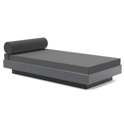 Platform One Outdoor Daybed