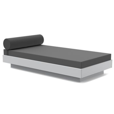 Platform One Outdoor Daybed