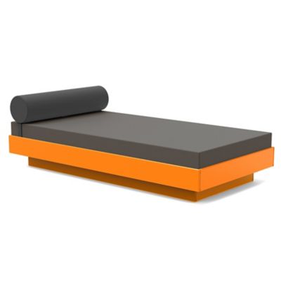 Platform One Outdoor Daybed