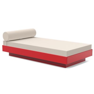 Platform One Outdoor Daybed