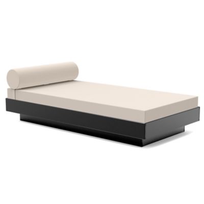 Platform One Outdoor Daybed