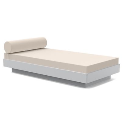 Platform One Outdoor Daybed