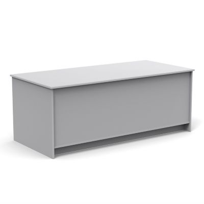 Slider Outdoor Storage Chest