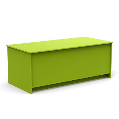 Slider Outdoor Storage Chest