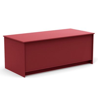 Slider Outdoor Storage Chest