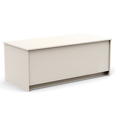 Slider Outdoor Storage Chest