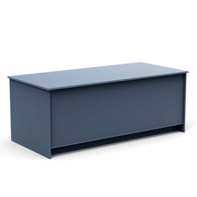 Slider Outdoor Storage Chest
