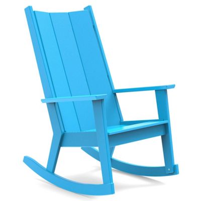Fredricksonn Outdoor Rocking Chair