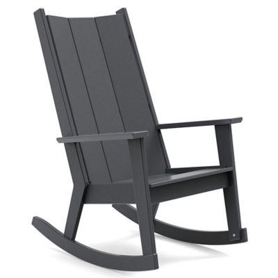 Fredricksonn Outdoor Rocking Chair
