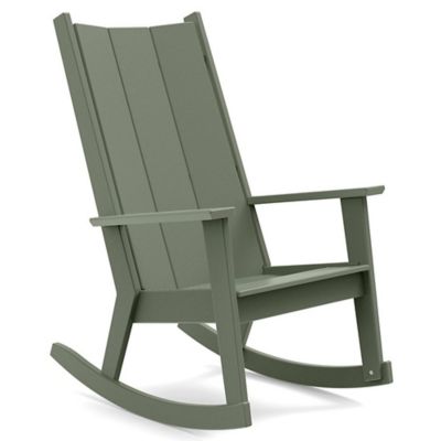 Fredricksonn Outdoor Rocking Chair