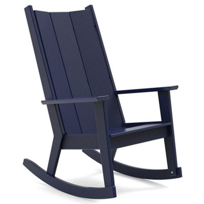 Fredricksonn Outdoor Rocking Chair