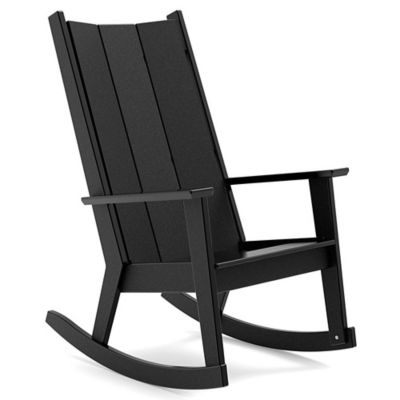 Fredricksonn Outdoor Rocking Chair