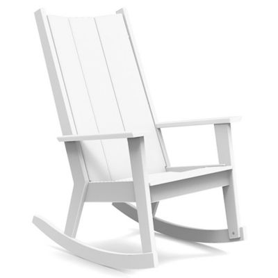 Fredricksonn Outdoor Rocking Chair