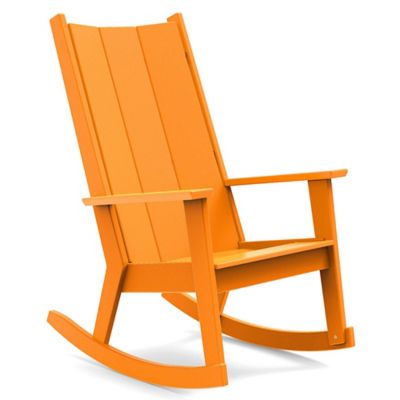 Fredricksonn Outdoor Rocking Chair