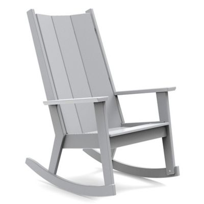 Fredricksonn Outdoor Rocking Chair