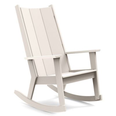 Fredricksonn Outdoor Rocking Chair