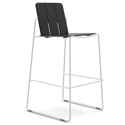 Keene Outdoor Bar Stool