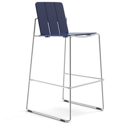 Keene Outdoor Bar Stool